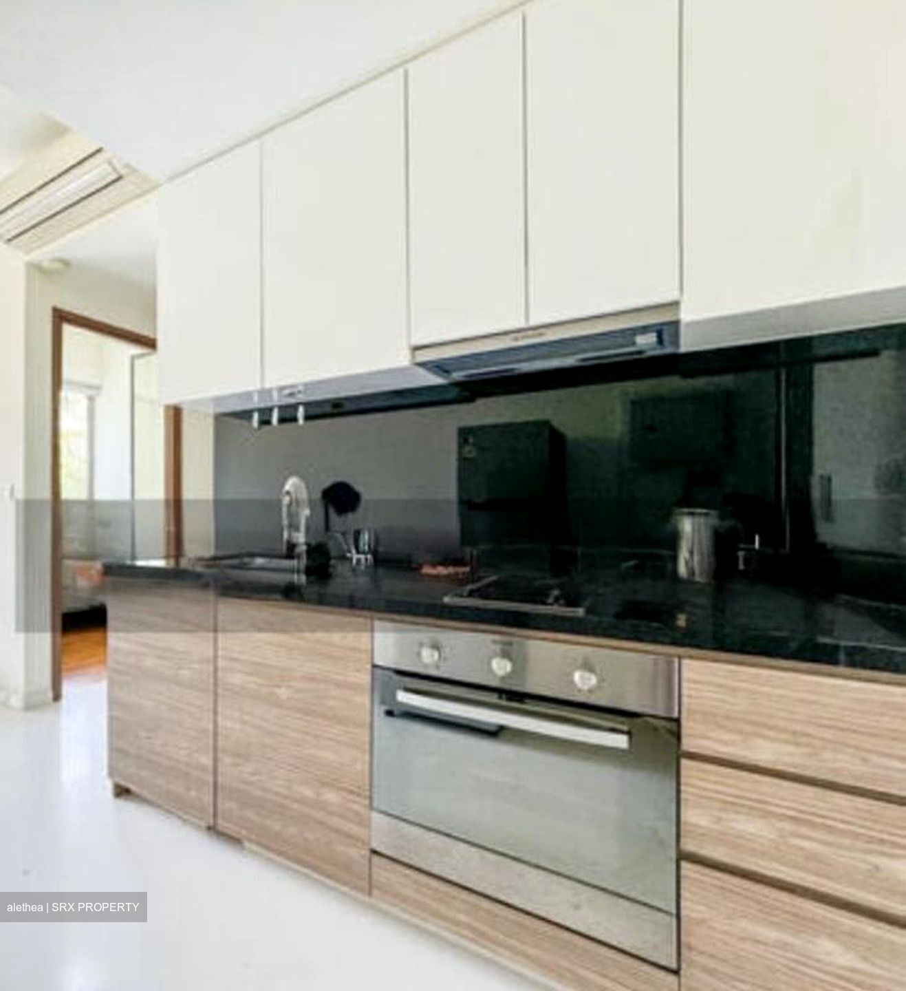 Whitehaven (D5), Apartment #525542631